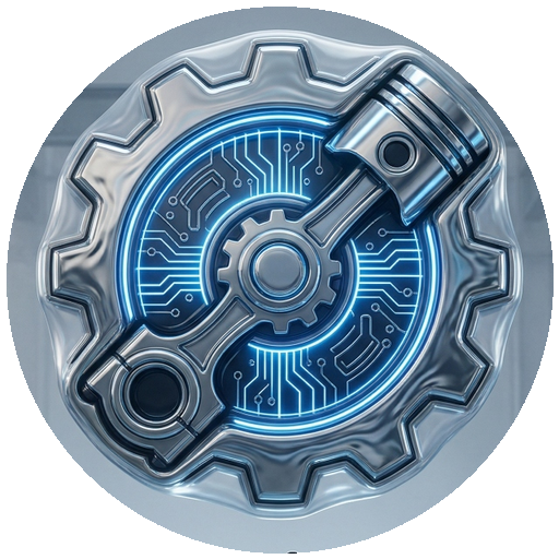 AI Logo